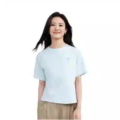 FILA FUSION FILA FUSION LIFE T -LB