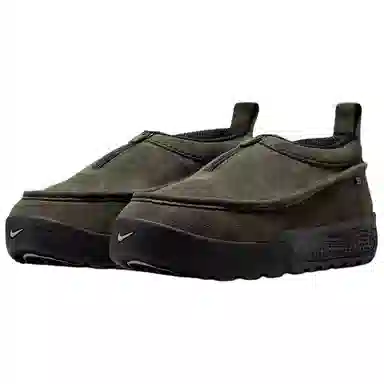 Nike ACG Izy SE