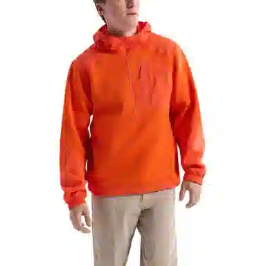 Arcteryx Hoodie
