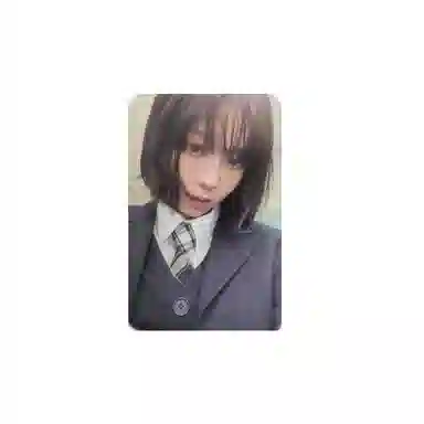 SM Entertainment aespa 3 MY WORLD INTRO