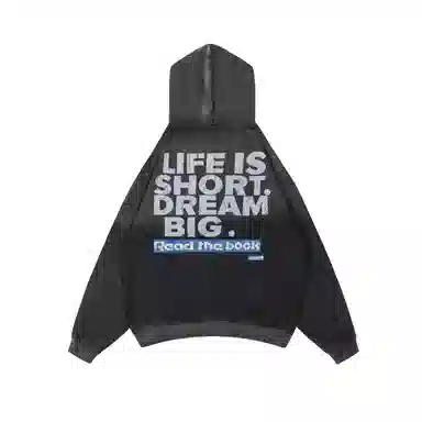 False Perception Reeborn Bootleg