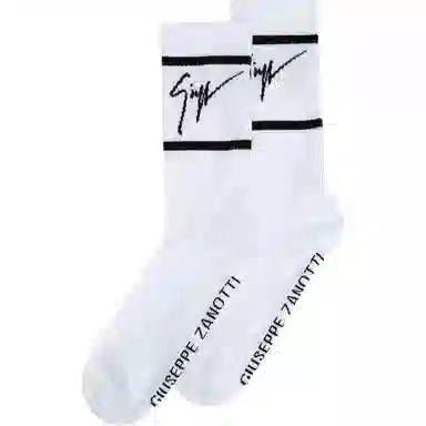 giuseppe zanotti SS23 1