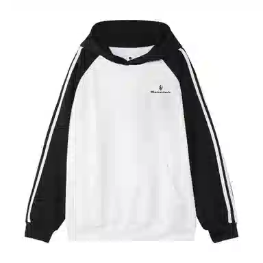 Maserati oversizelogo