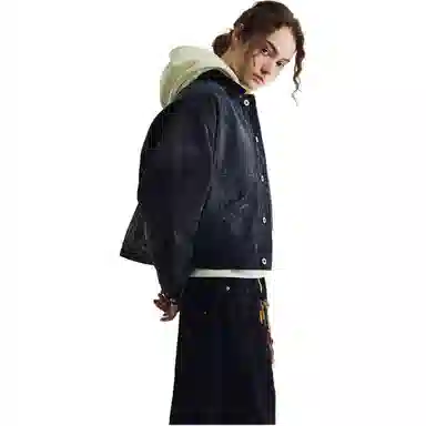 norybrand DUCK JKT 90S