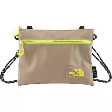 THE NORTH FACE3L Light