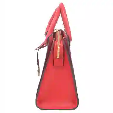 MICHAEL KORS MK Hope LOGO