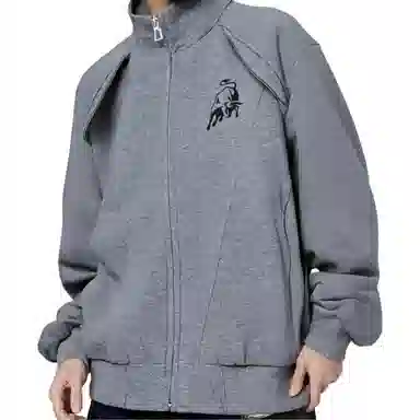 Automobili Lamborghini