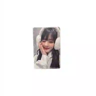 CUBE Entertainment (G)I-DLE 22 (G)I-DLE