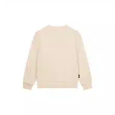 Hush Puppies MICHIGAN