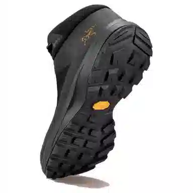 Arcteryx Aerios Fl 2 Mid GTX