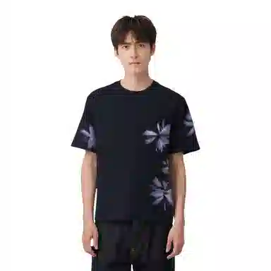 URBAN REVIVO UR T T_