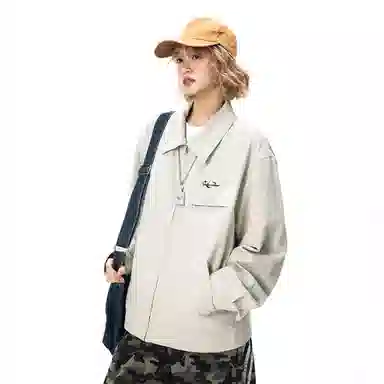 MOOR XCLNERY cleanfit