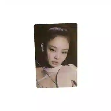 YG Entertainment BLACKPINK 2BORN PINKCD