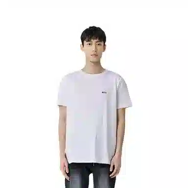 HUGO BOSS T
