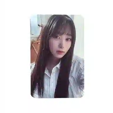 SM Entertainment aespa clio 3.0