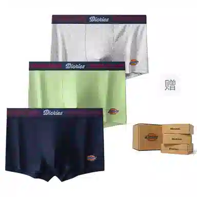 Dickies 10A