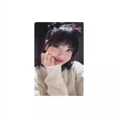 YG Entertainment LISA PB4.0