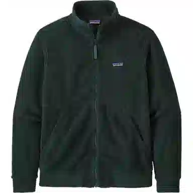 Patagonia Retro Pile