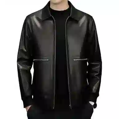 Pierre Cardin Jacket