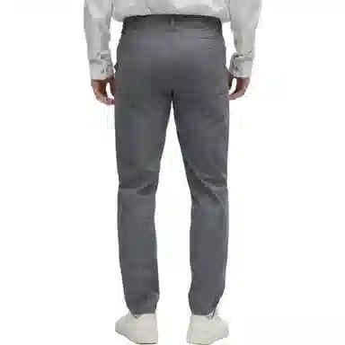 lululemon ABC Warpstreme32"