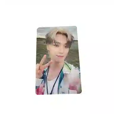 HYBE SEVENTEEN TOUR 'FOLLOW' TO JAPAN wvsjp SEVENTEEN