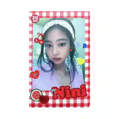 YG Entertainment BLACKPINK