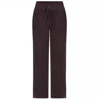 lululemon Scuba Bone White