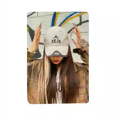 SM Entertainment aespa 3MY WORLDA