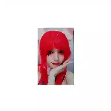 CUBE Entertainment solo k41.0 ver.