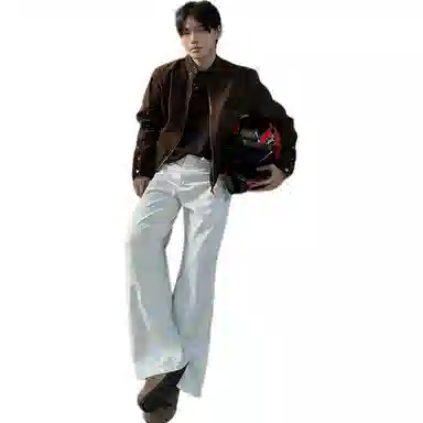 DUATOGE vibecleanfit