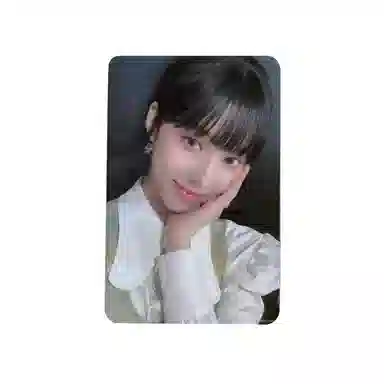 SM Entertainment aespa 2022 SM TOWN