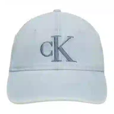 Calvin Klein Cap Blue