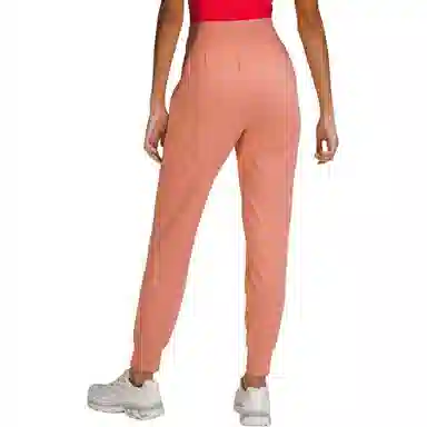 lululemon FW22 Ready To Rulu Rulu