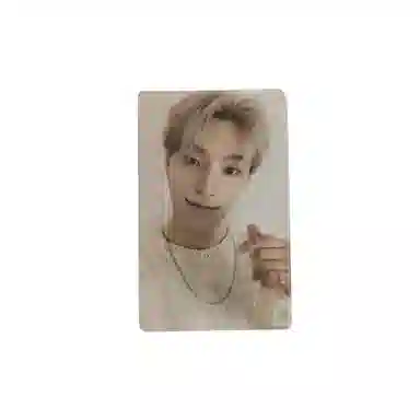 HYBE SEVENTEEN TOUR 'FOLLOW' TO JAPAN wvsjp SEVENTEEN