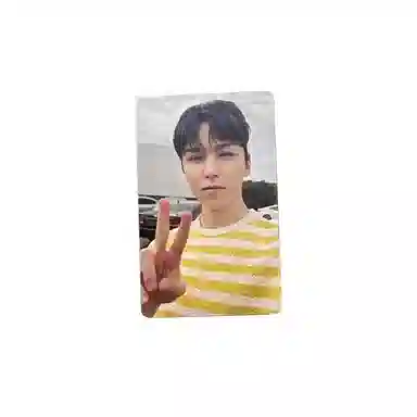 HYBE SEVENTEEN TOUR 'FOLLOW' TO JAPAN wvsjp SEVENTEEN