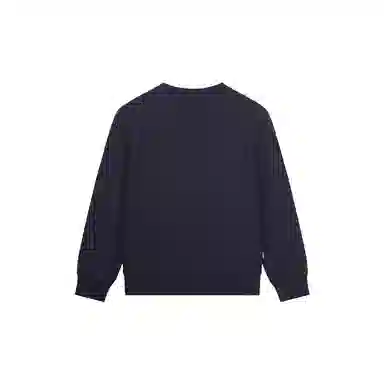 Hush Puppies MICHIGAN