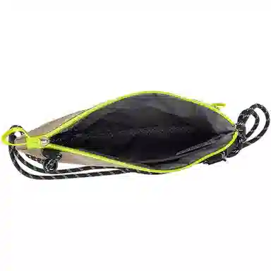 THE NORTH FACE3L Light