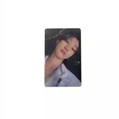 HYBE SEVENTEEN TOUR 'FOLLOW' TO JAPAN wvsjp SEVENTEEN