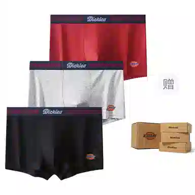 Dickies 10A
