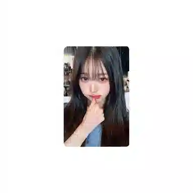 STARSHIP Entertainment IVE 1I'VE MINE am1.0