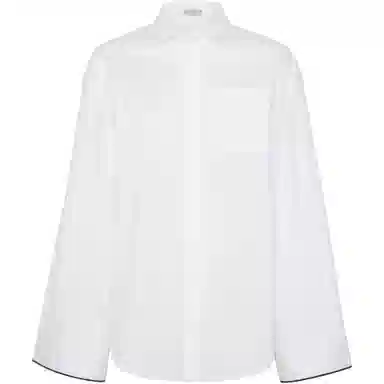 Brunello Cucinelli FW23