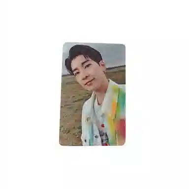 HYBE SEVENTEEN TOUR 'FOLLOW' TO JAPAN wvsjp SEVENTEEN