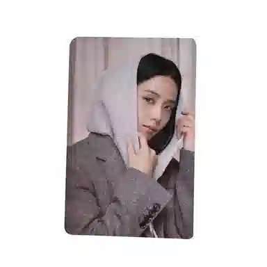 YG Entertainment BLACKPINK dunst