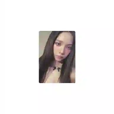 SM Entertainment aespa 4Drama SW