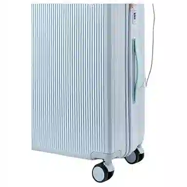 SWIMADE ABS+PC 20242622