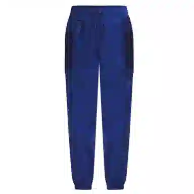 lululemon Convertible High-Rise Hiking 29''