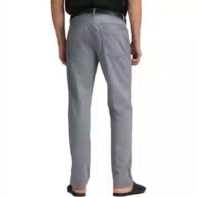 lululemon ABC Warpstreme32"