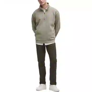 lululemon ABC Warpstreme32"