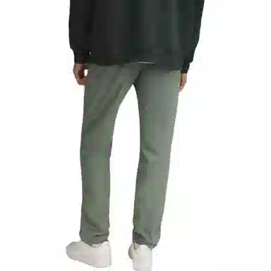 lululemon ABC Warpstreme32"