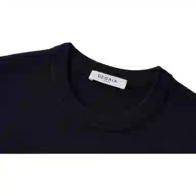 DEGAIA FW24